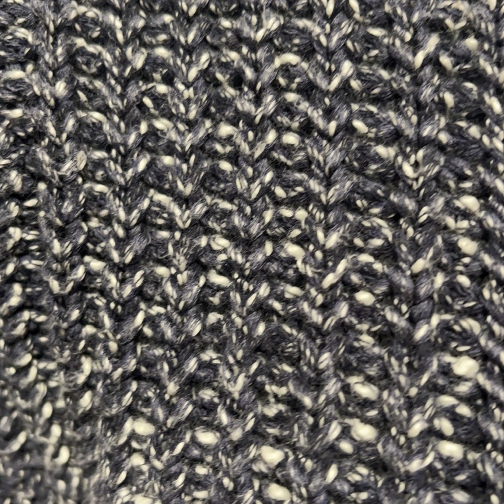 J. Mclaughlin Peplum Sweater - image 2